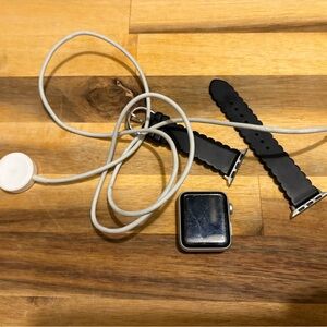 Apple Watch Series 3